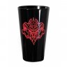 Стакан Diablo III Pint Glass