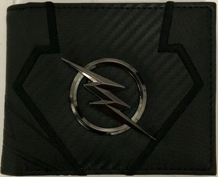 Гаманець Flash Wallet Флеш