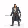 Фігурка Assassin's Creed Series 1 Benjamin Hornigold Action Figure