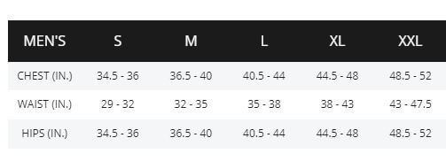 Футболка Overwatch 2 Tri-Blend T-Shirt Gray (размер L)