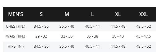 Футболка Overwatch 2 Tri-Blend T-Shirt Gray (розмір L)