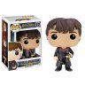 Фігурка Funko Pop! Harry Potter - Neville Longbottom Figure