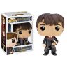 Фігурка Funko Pop! Harry Potter - Neville Longbottom Figure