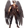 Фігурка DC Comics Multiverse - Legends of Tomorrow - Hawkman Figure