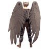 Фігурка DC Comics Multiverse - Legends of Tomorrow - Hawkman Figure