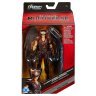 Фігурка DC Comics Multiverse - Legends of Tomorrow - Hawkman Figure