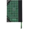 Блокнот Harry Potter - Slytherin Journal (Hardcover) Блокнот Harry Potter - Slytherin Journal (Hardcover)