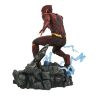 Фигурка Diamond Select Toys DC Gallery: Justice League - Flash 