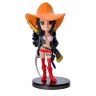 Фигурка One Piece Anime Figure Ван-Пис Большой куш #12 Фигурка One Piece Anime Figure Ван-Пис Большой куш #12