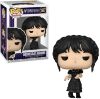 Фигурка Funko Pop TV: Wednesday Addams Rave'n фанко Уэнздей Аддамс 1577