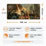 Килимок для миші Blizzard DIABLO IV: Lord of Hatred Paladin Діабло XL (90*42 cm) Килимок для миші Blizzard DIABLO IV: Lord of Hatred Paladin Діабло XL (90*42 cm)