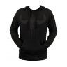 Реглан с капюшоном Diablo III Reaper of Souls Lightweight Hoodie (размер XL) Реглан с капюшоном Diablo III Reaper of Souls Lightweight Hoodie (размер XL)
