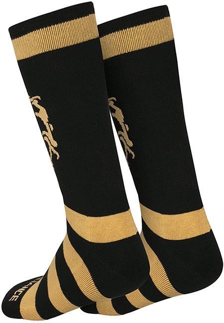 Шкарпетки Альянс World of Warcraft Alliance Core Socks N /A Black Шкарпетки Альянс World of Warcraft Alliance Core Socks N /A Black