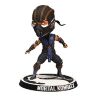 Фигурка Mortal Kombat X Sub-Zero Bobble Head Фигурка Mortal Kombat X Sub-Zero Bobble Head