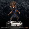 Фигурка Mortal Kombat X Sub-Zero Bobble Head Фигурка Mortal Kombat X Sub-Zero Bobble Head