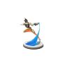 Статуэтка Overwatch Tracer Statue Статуэтка Overwatch Tracer Statue