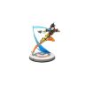 Статуэтка Overwatch Tracer Statue Статуэтка Overwatch Tracer Statue