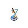 Статуэтка Overwatch Tracer Statue Статуэтка Overwatch Tracer Statue