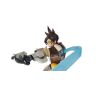 Статуэтка Overwatch Tracer Statue Статуэтка Overwatch Tracer Statue