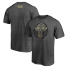 Футболка World of Warcraft The Jailor Charcoal T-Shirt (розмір L)