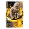 Гральні карти Lord of The Rings Playing Cards Game Waddingtons Number 1 Гральні карти Lord of The Rings Playing Cards Game Waddingtons Number 1