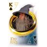 Гральні карти Lord of The Rings Playing Cards Game Waddingtons Number 1 Гральні карти Lord of The Rings Playing Cards Game Waddingtons Number 1