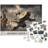 Пазл Dark Horse Assassins Creed Valhalla Fortress Assault 1000 шт.