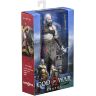 Фігурка God of War NECA Kratos 7 "Action Figure Фігурка God of War NECA Kratos 7 "Action Figure
