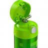 Термос Minecraft Thermos Funtainer 12 Oz - Licensed Jinx