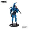 Фигурка Fortnite Фортнайт McFarlane Carbide Premium Action Figure 