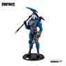 Фигурка Fortnite Фортнайт McFarlane Carbide Premium Action Figure 