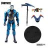 Фигурка Fortnite Фортнайт McFarlane Carbide Premium Action Figure 