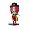 Фигурка One Piece Anime Figure Ван-Пис Большой куш #13 Фигурка One Piece Anime Figure Ван-Пис Большой куш #13