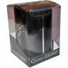 Підставка GAME OF THRONES Throne & Sword Can Cooler Підставка GAME OF THRONES Throne & Sword Can Cooler