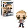 Фігурка Funko Sandman: The Corinthian фанко Пісочний чоловік Коринтянин 1641