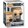 Фігурка Funko Sandman: The Corinthian фанко Пісочний чоловік Коринтянин 1641