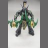 Фігурка Heroes of the Storm Illidan (black) Action Figure