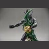Фігурка Heroes of the Storm Illidan (black) Action Figure