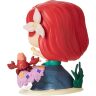 Фігурка Funko Disney Princess Ariel Русалочка Аріель Дісней фанко 1012 Фігурка Funko Disney Princess Ariel Русалочка Аріель Дісней фанко 1012