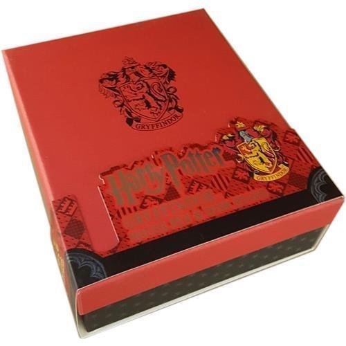 Коллекционная ручка Noble Collection Harry Potter Gryffindor Pen Гарри Поттер Гриффиндор Коллекционная ручка Noble Collection Harry Potter Gryffindor Pen Гарри Поттер Гриффиндор