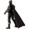 Ліга справедливості: Бетмен Фігурка DC Comics Multiverse - Justice League - Batman Figure Ліга справедливості: Бетмен Фігурка DC Comics Multiverse - Justice League - Batman Figure