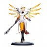 Статуетка Overwatch Mercy Statue
