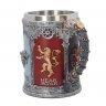Кружка Game of Thrones House of Westeros Mug Гра престолів Будинки Вестерос