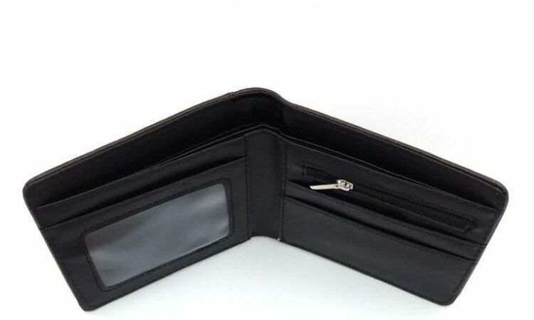 Гаманець Marvel SpiderMan Марвел Людина павук Гаманець Marvel SpiderMan Марвел Людина павук