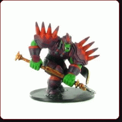 45ulh411.gif 45ulh411.gif