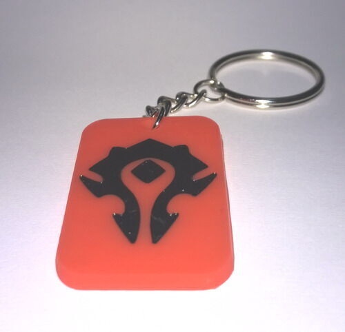 WP_20141218_16_38_45_Pro.jpg WP_20141218_16_38_45_Pro.jpg