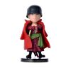 Фигурка One Piece Anime Figure Ван-Пис Большой куш #14 Фигурка One Piece Anime Figure Ван-Пис Большой куш #14