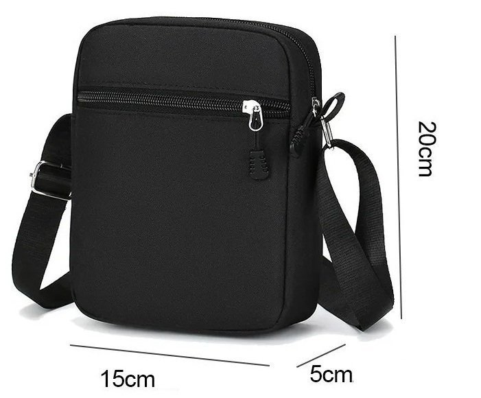 Сумка через плече Роблокс Roblox Children Kids 20 х 15 см. №2 Сумка через плече Роблокс Roblox Children Kids 20 х 15 см. №2