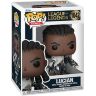 Фігурка Funko League of Legends: Lucian Фанко Ліга Легенд Люціан 1042
