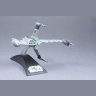 Фигурка Hasbro Star Wars B-WING